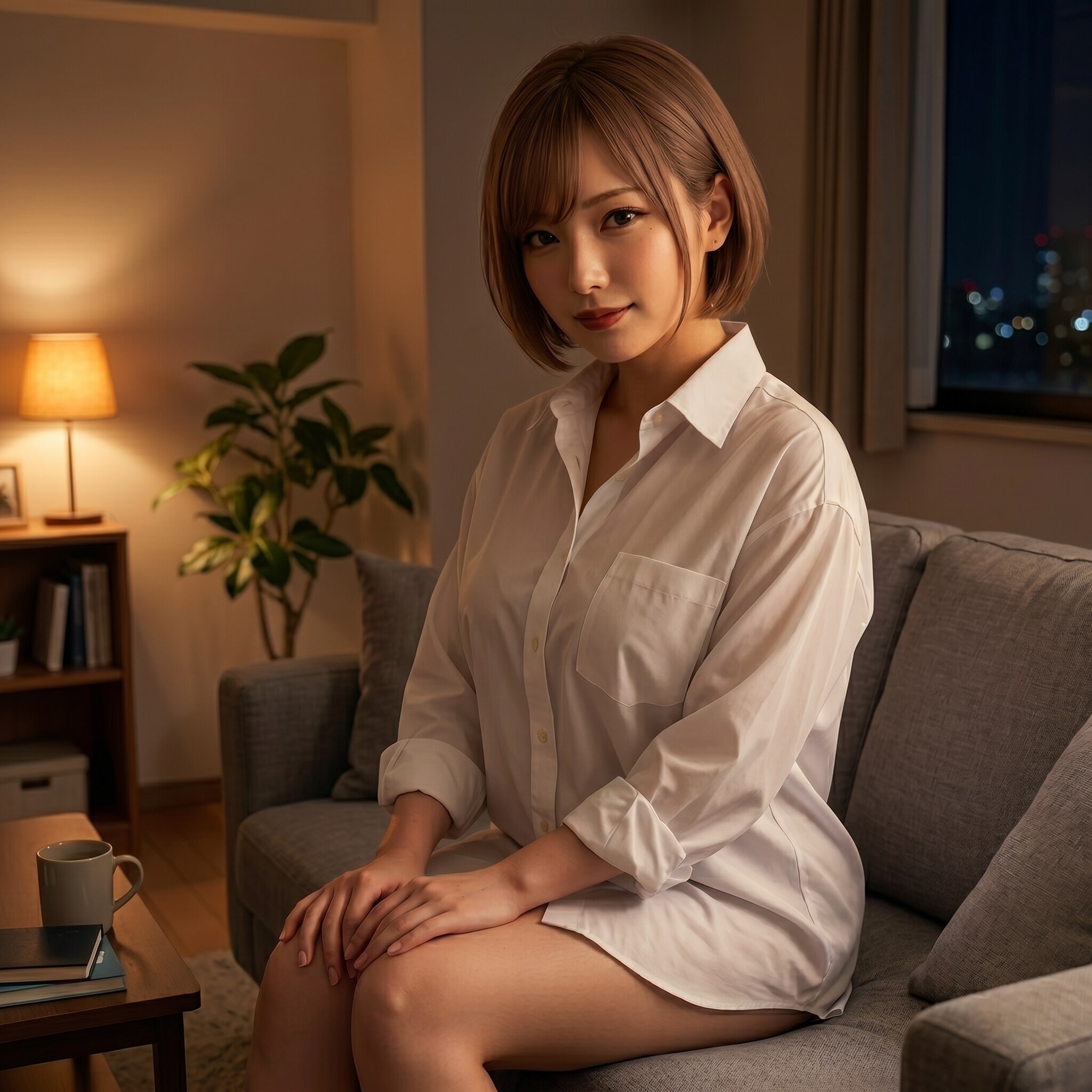 Portrait_0610