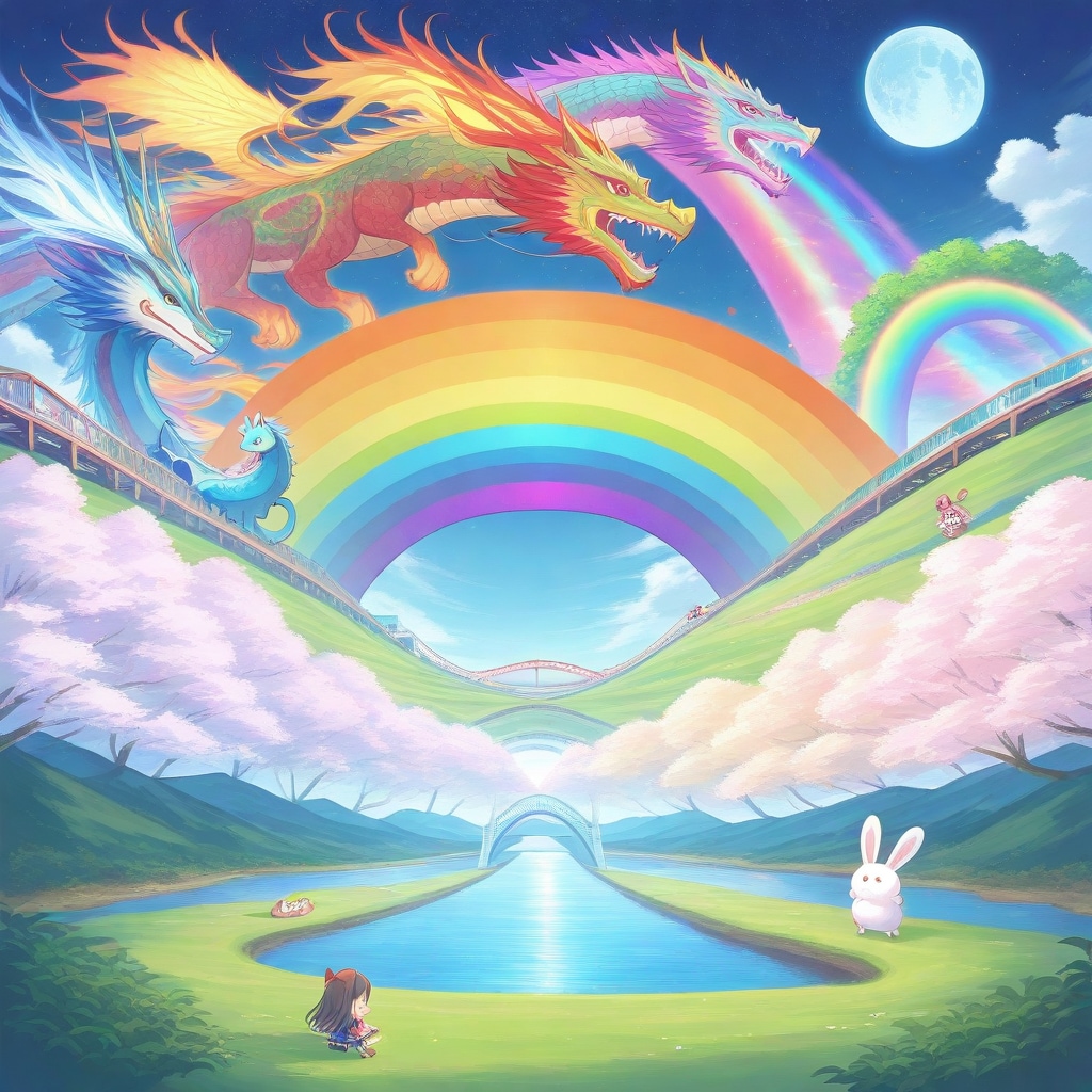 取り敢えず二枚だけ…w