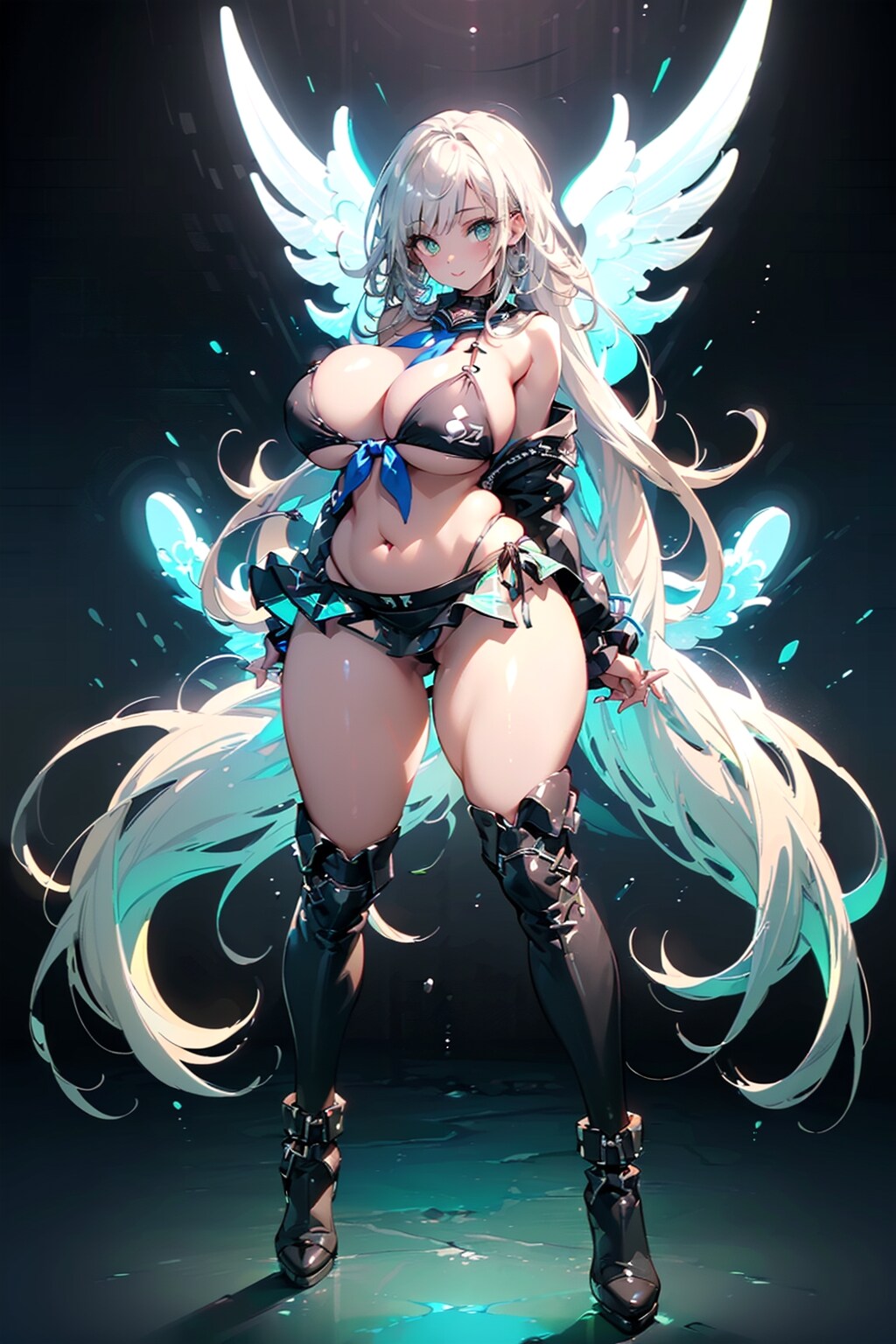 TOPAZ