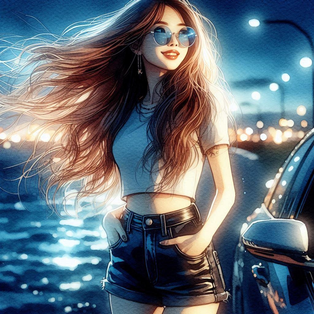 飯食いに行くだけ