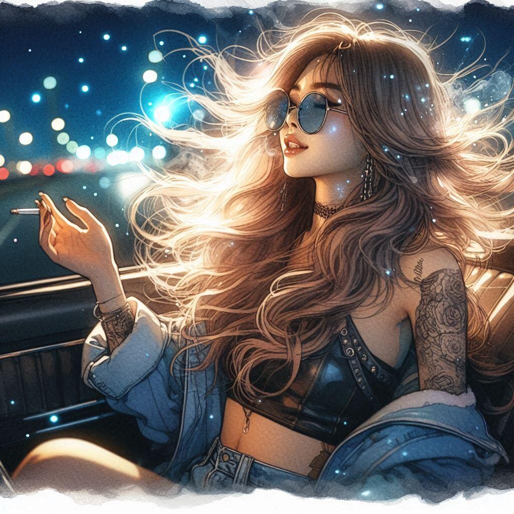 飯食いに行くだけ