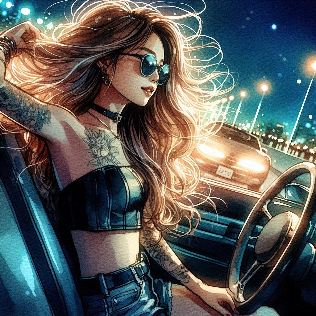 飯食いに行くだけ