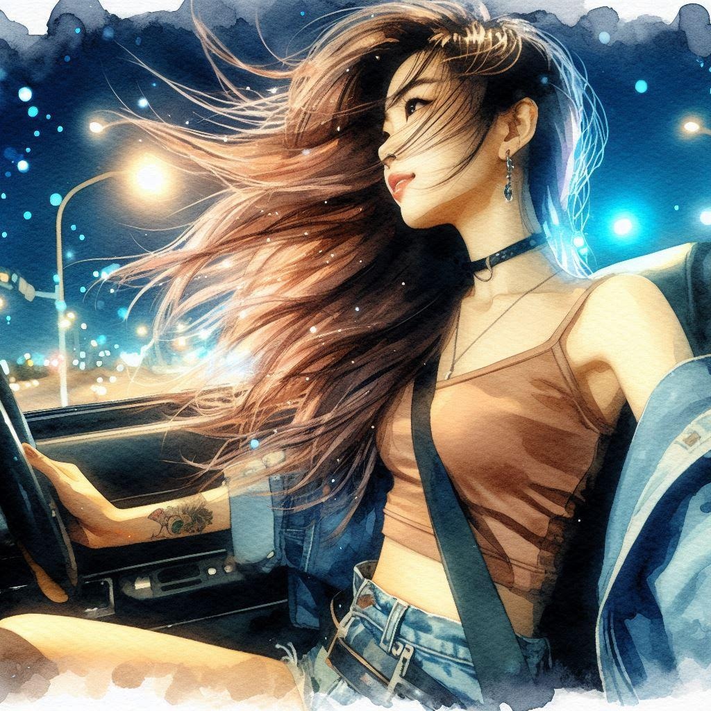 飯食いに行くだけ