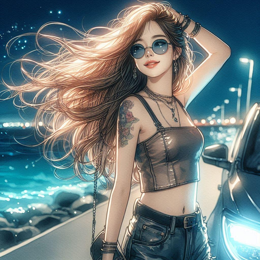 飯食いに行くだけ