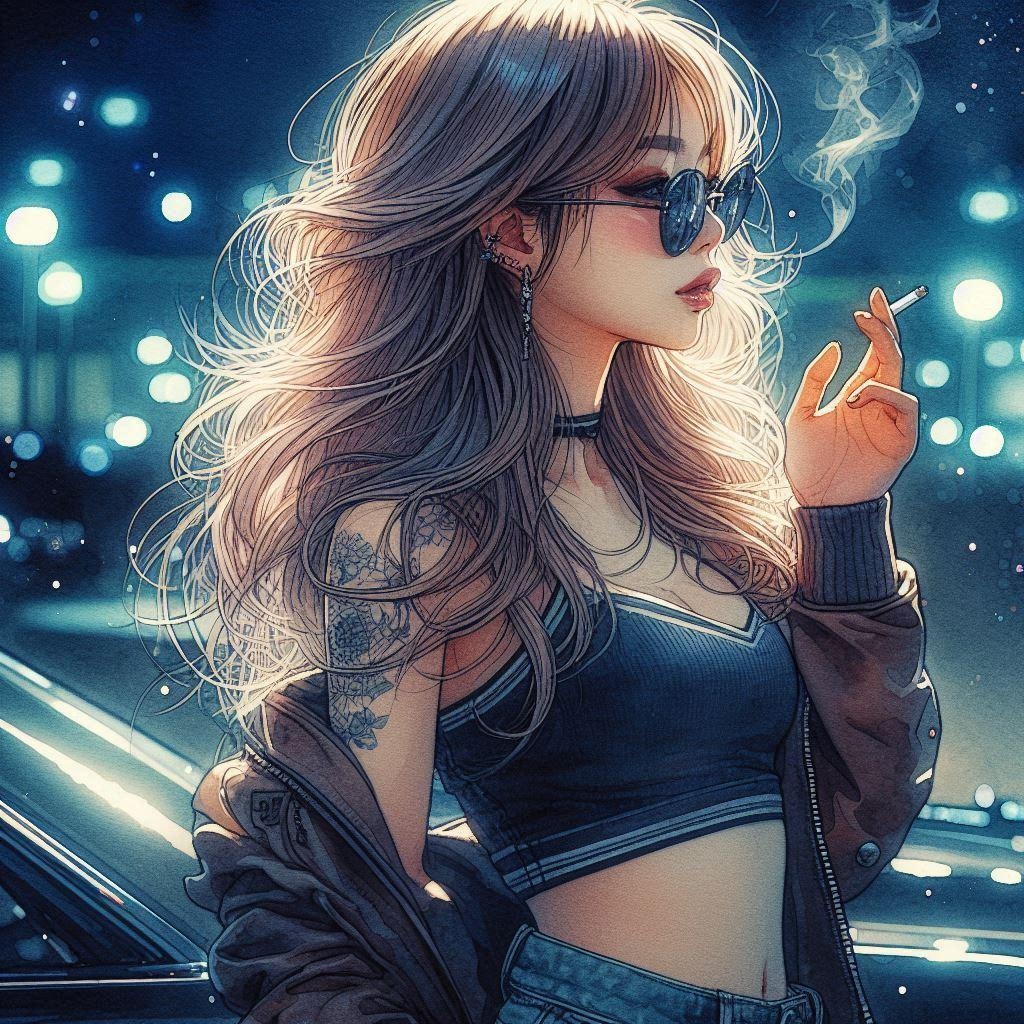 飯食いに行くだけ