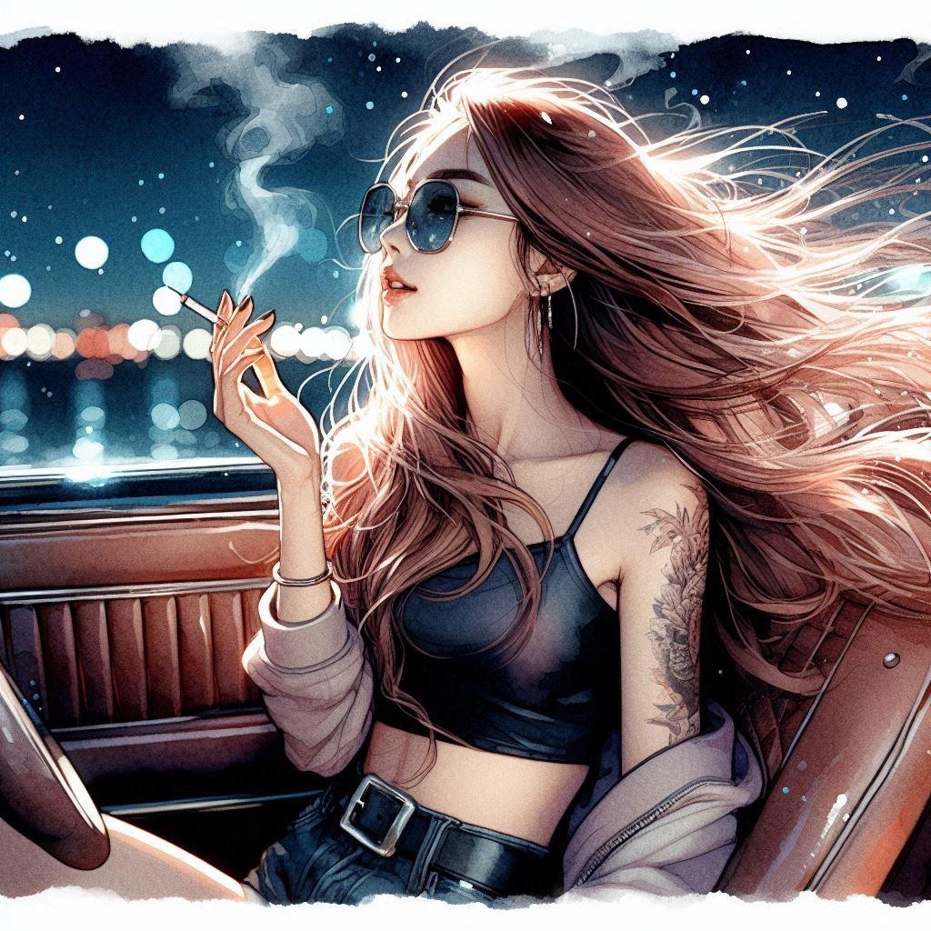 飯食いに行くだけ