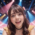 2,000フォロワー記念★感謝の大放出💖 3枚目