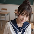 2,000フォロワー記念★感謝の大放出💖 7枚目