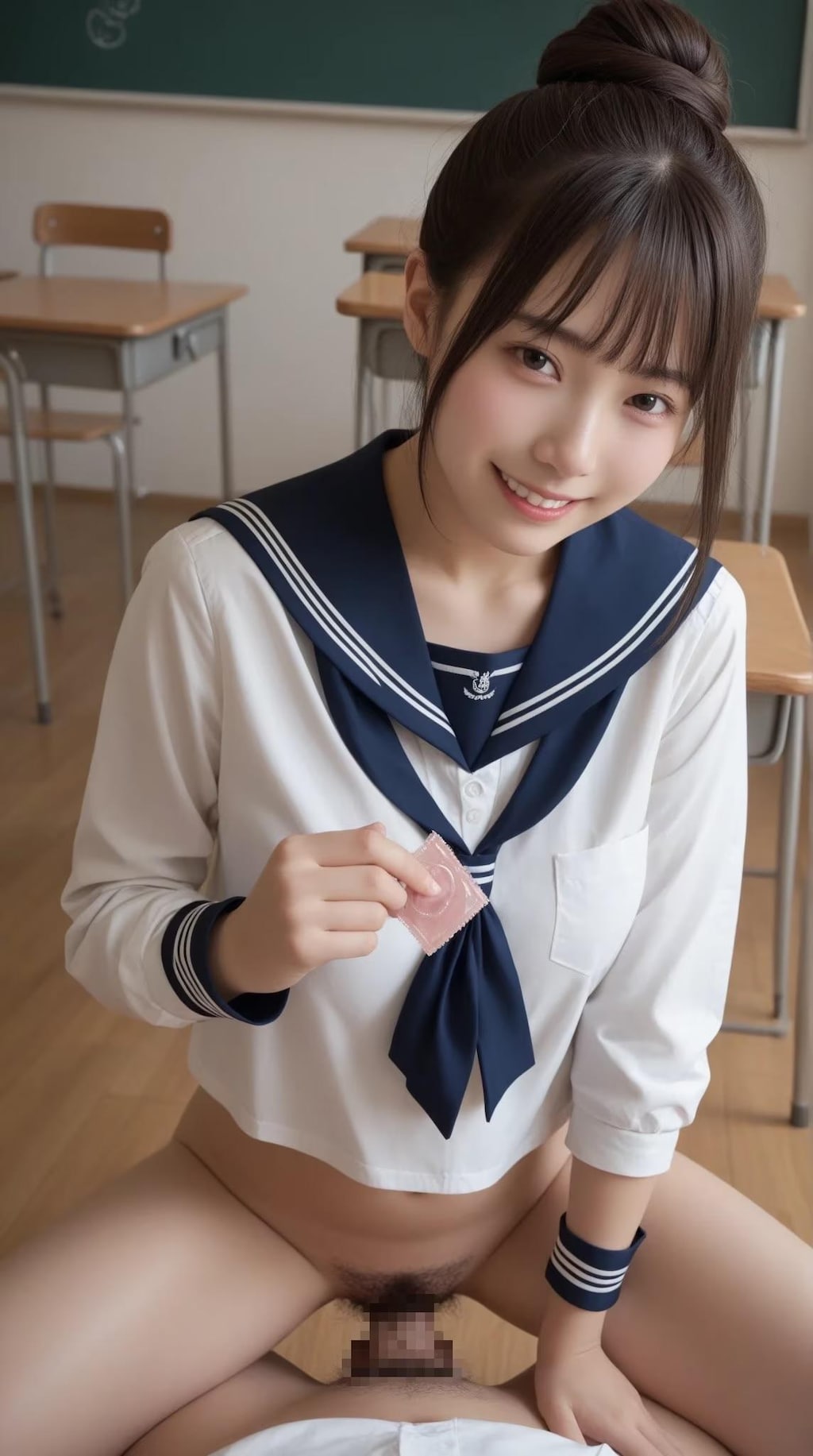 2,000フォロワー記念★感謝の大放出💖