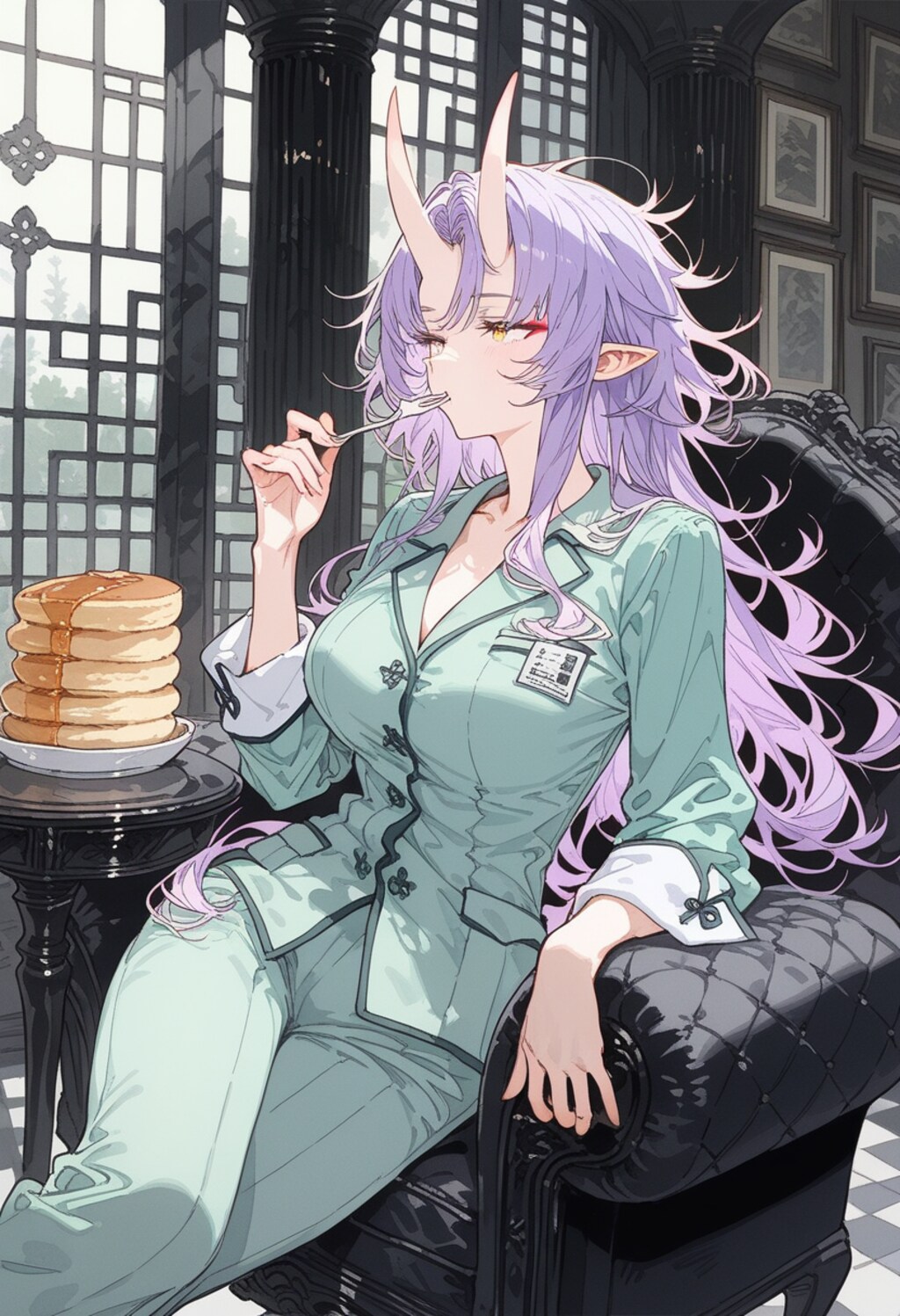 朝食は摂りましょう