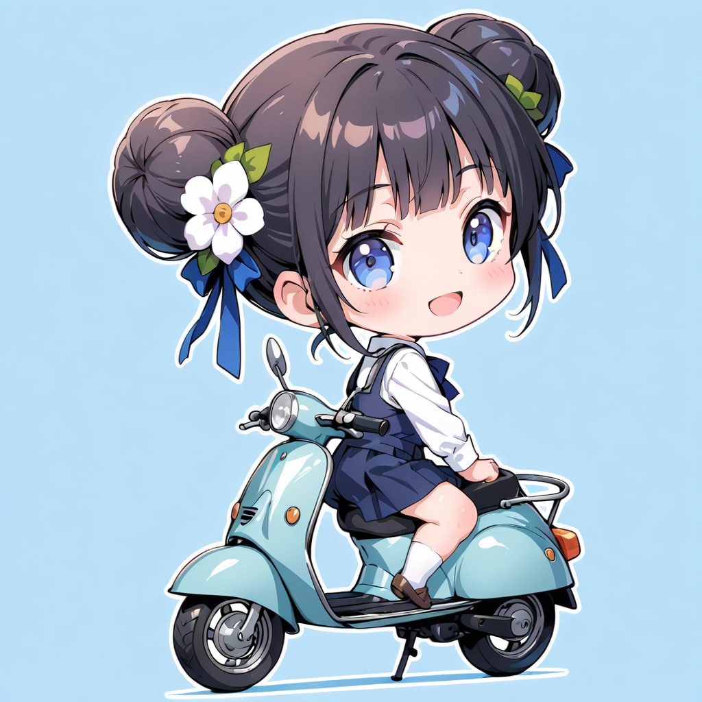 だいぶ加速しましたよ～