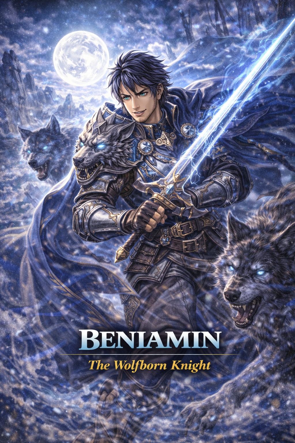 ヤコブの12人の息子(イスラエル12部族)