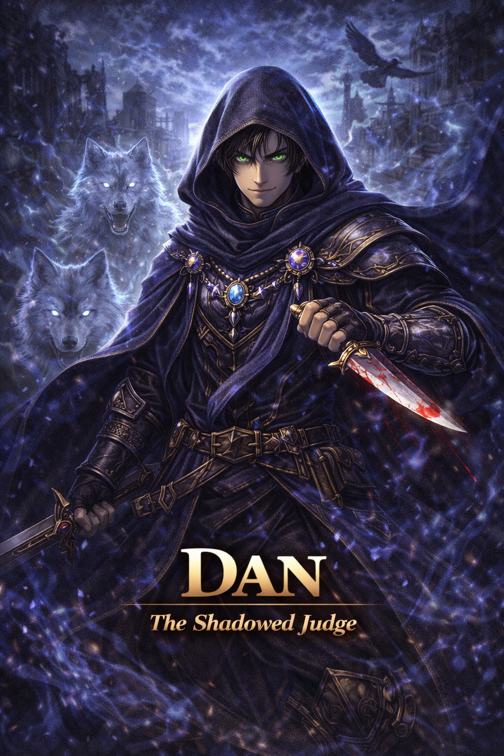 ヤコブの12人の息子(イスラエル12部族)