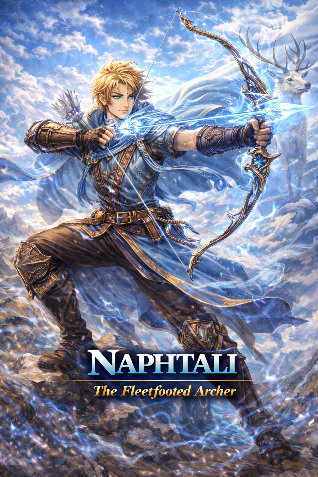 ヤコブの12人の息子(イスラエル12部族)