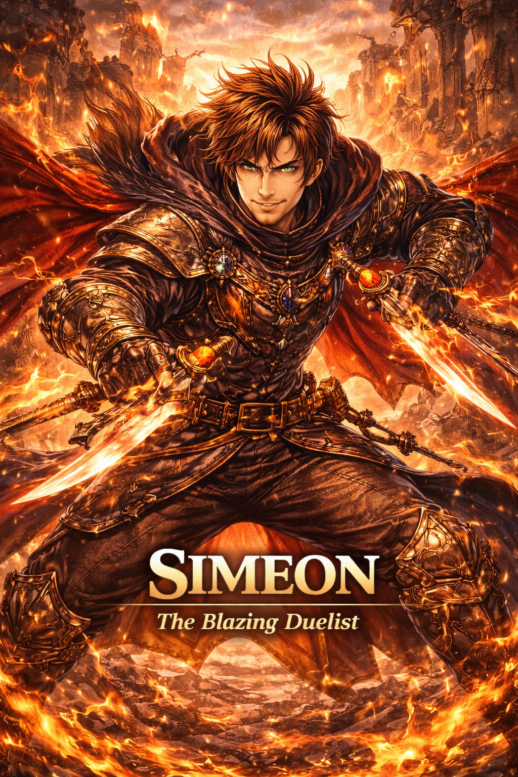 ヤコブの12人の息子(イスラエル12部族)