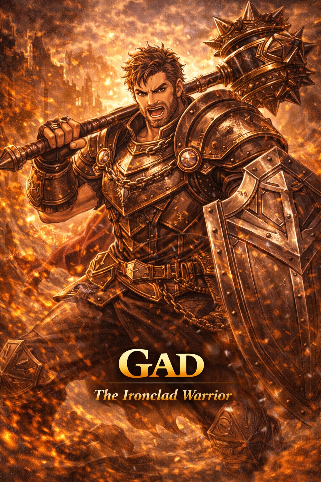 ヤコブの12人の息子(イスラエル12部族)