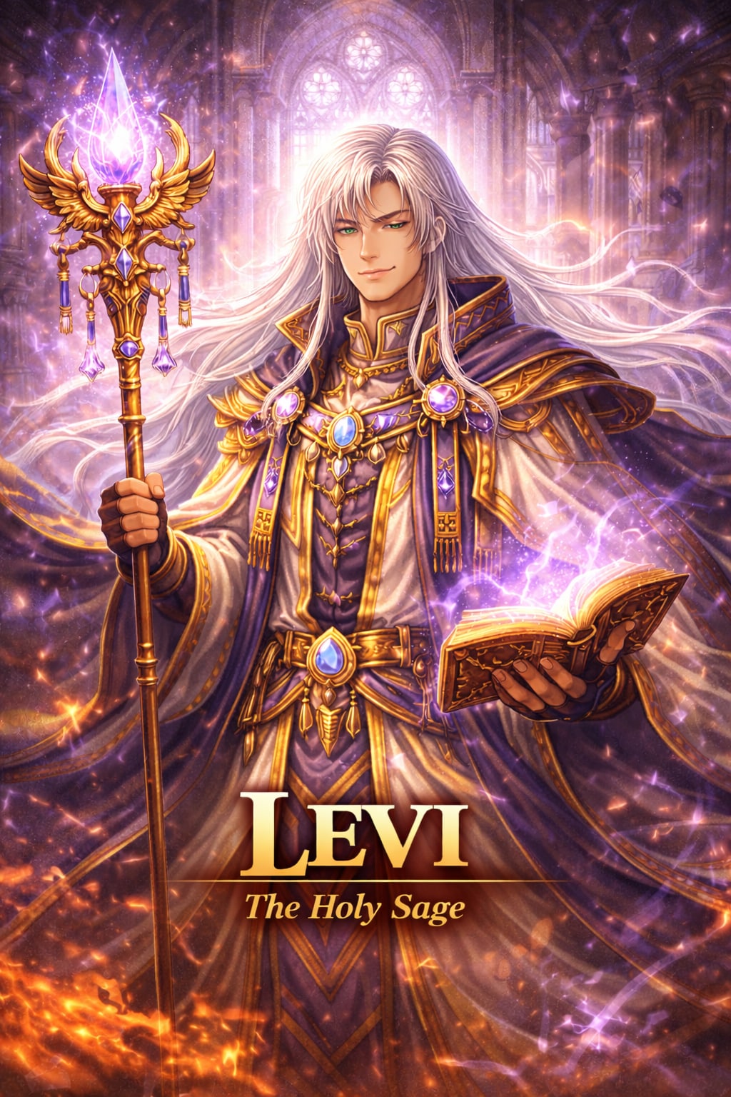 ヤコブの12人の息子(イスラエル12部族)