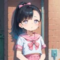 いろいろ 6枚目