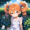 いろいろ 2枚目