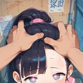 いろいろ 7枚目