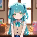 いろいろ 9枚目