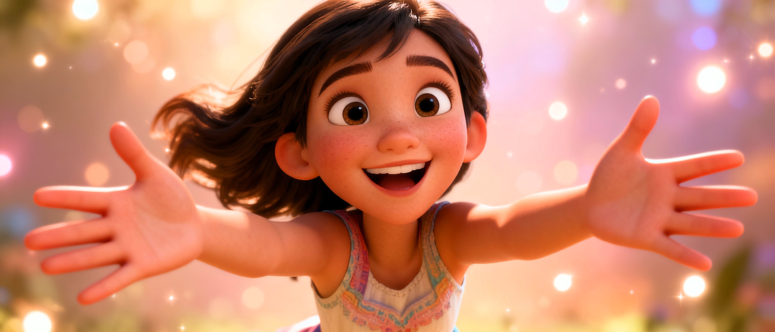 君に夢中　理由なんて無い　ちちぷい3周年 | の人気AIイラスト・グラビア