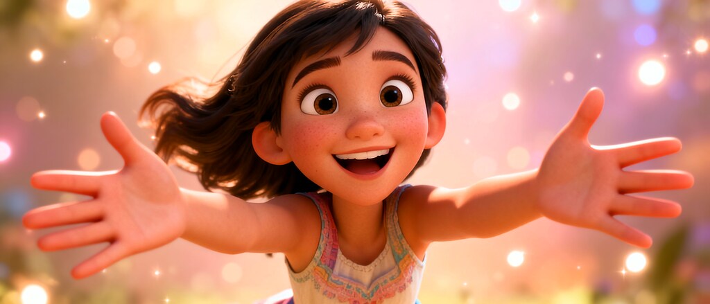 君に夢中　理由なんて無い　ちちぷい3周年