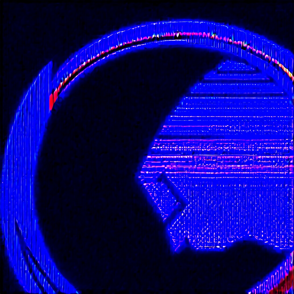 アンハッピーディ