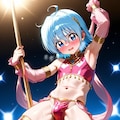 ハヤテのごとく　綾崎ハヤテ 6枚目