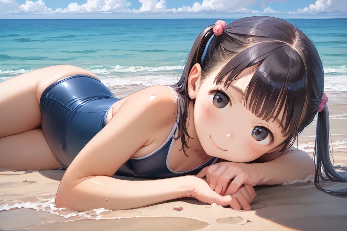 R8.7.25今日もよろしくね♡