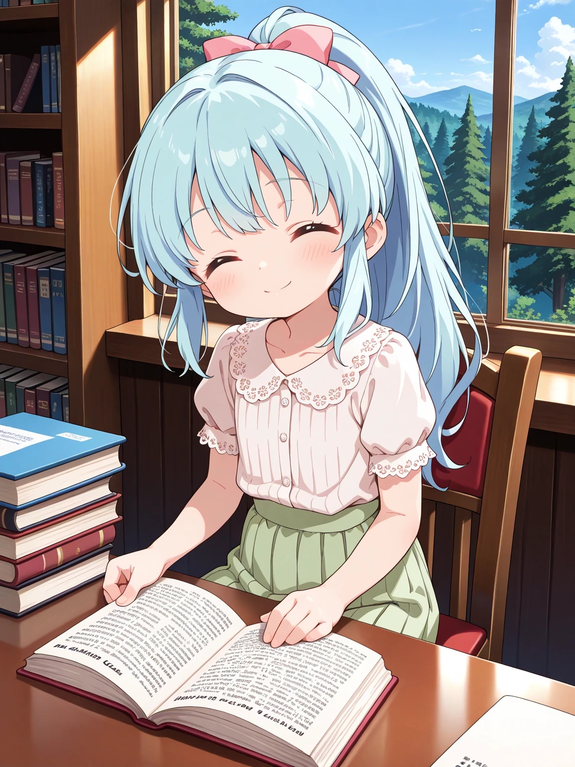 64.「じ」→「辞書」こたつ