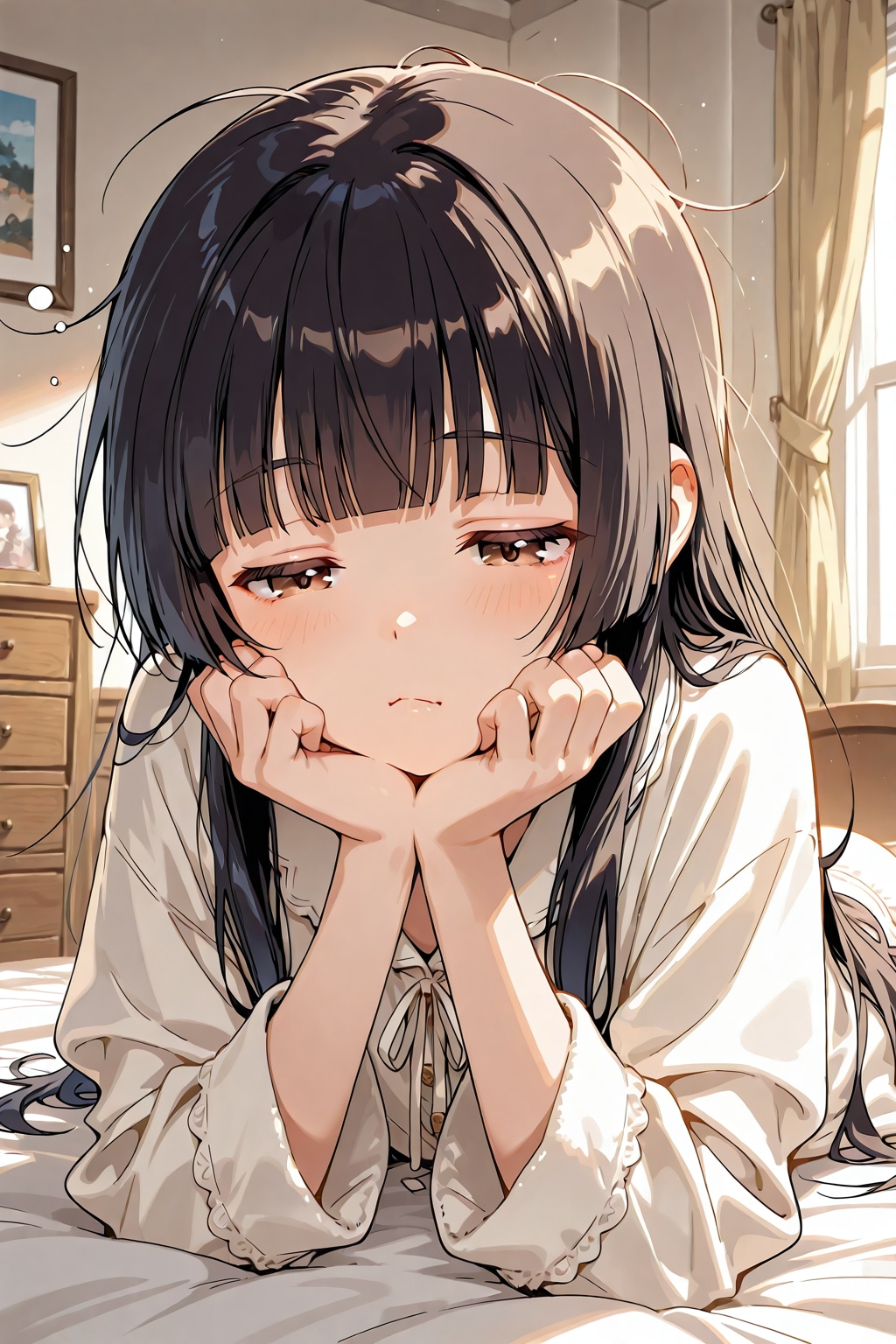 おはようございます！