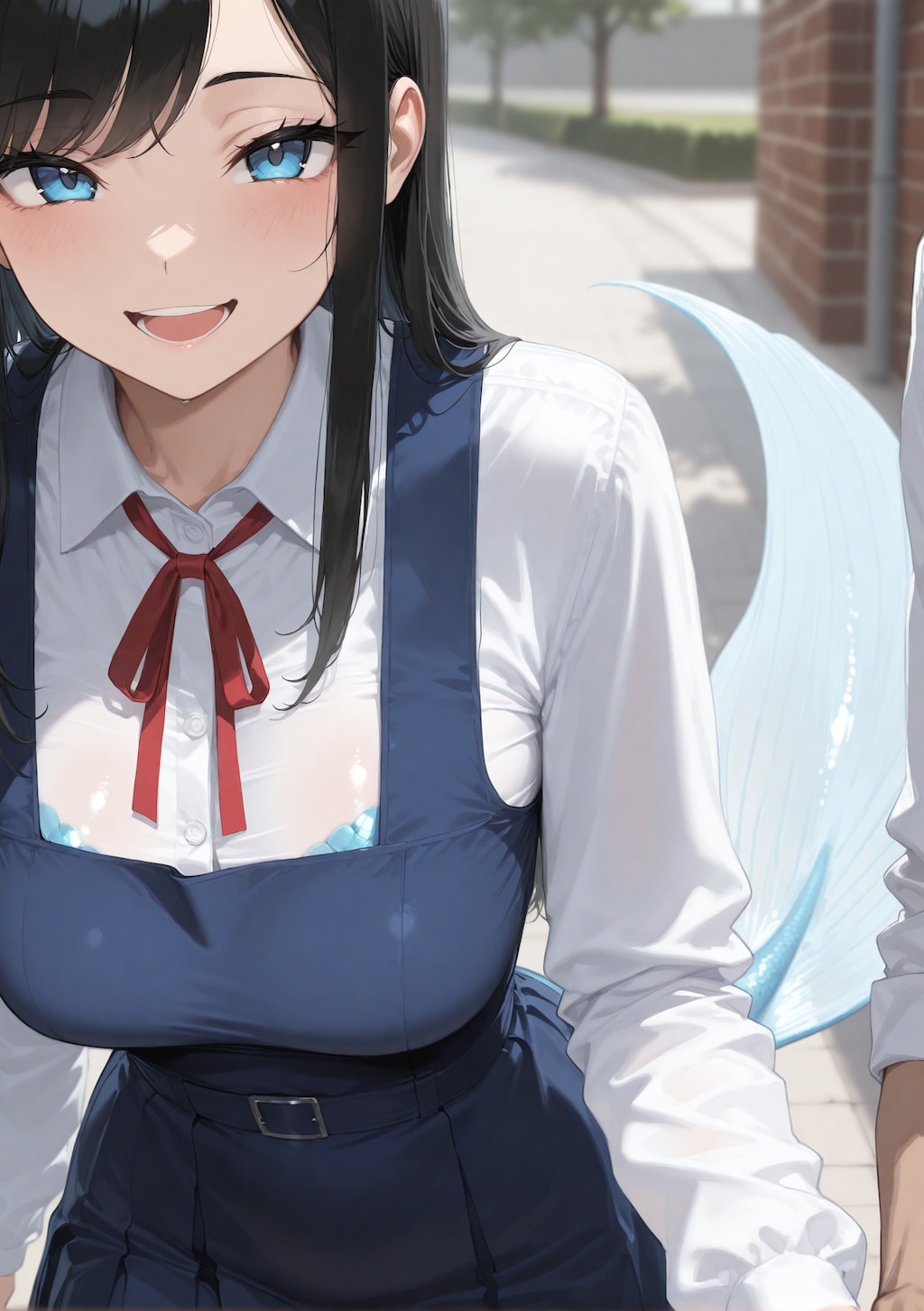 マーレ　画像集