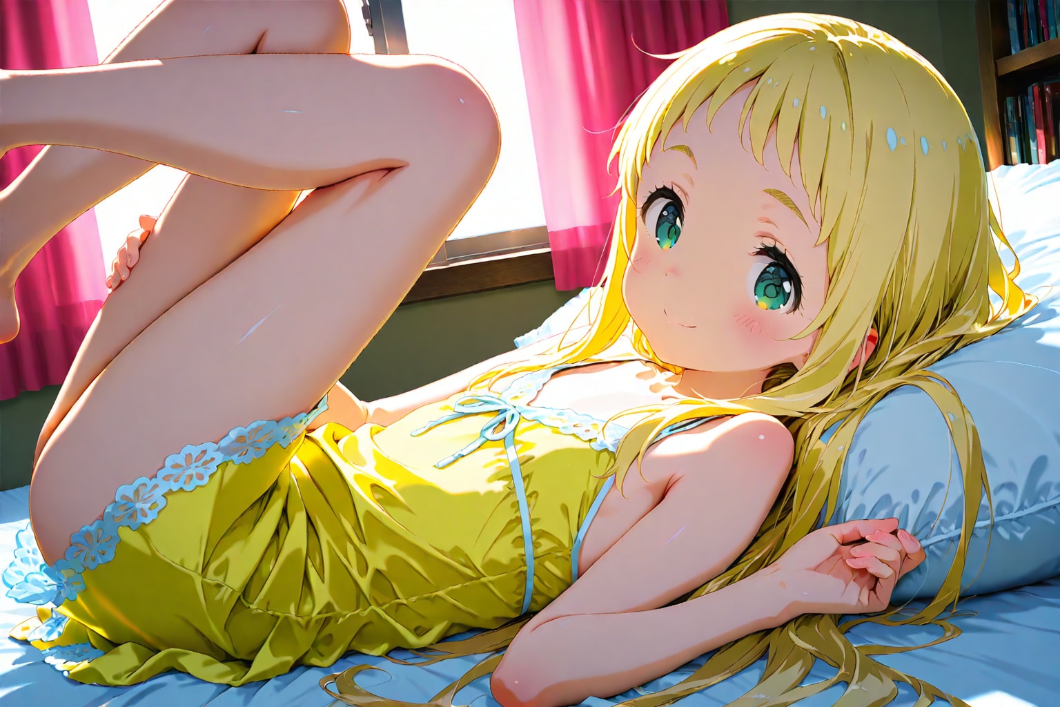 [Image: 6edac9a8-3e85-485c-bf80-d3ccf746c302.png]