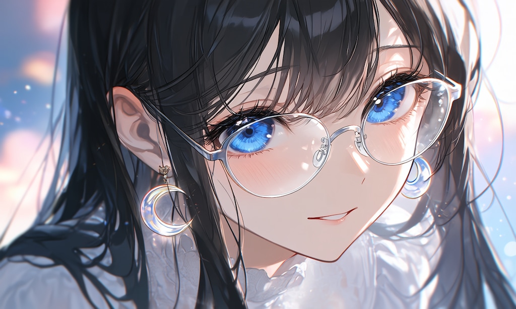 恋愛ゲーム