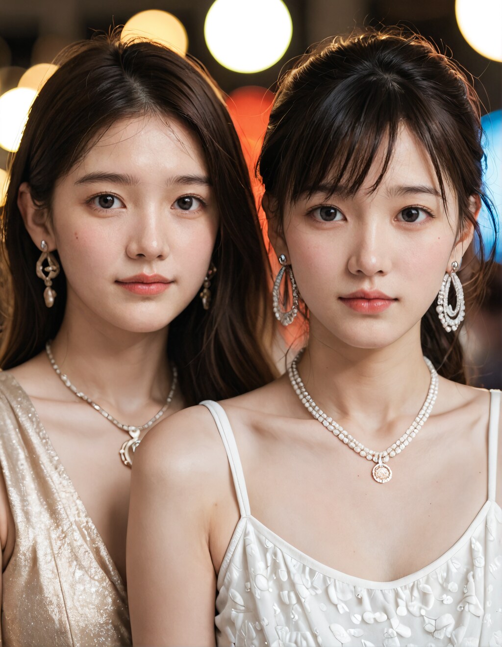 美941