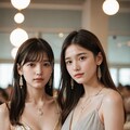 美941 2枚目