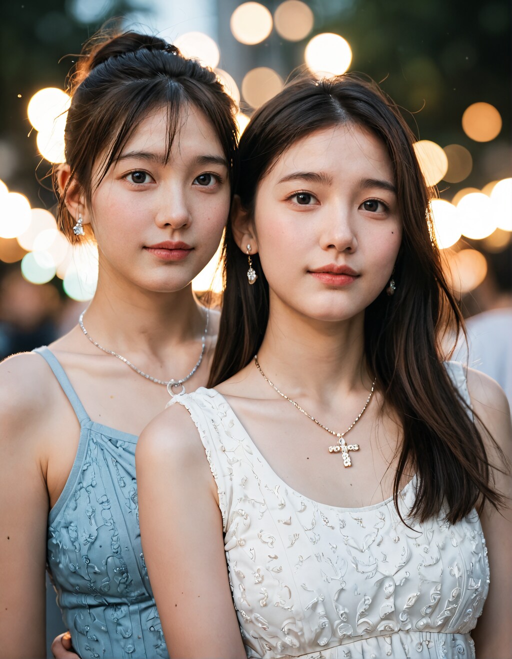 美941