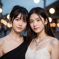 美941 12枚目