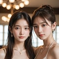 美941 5枚目