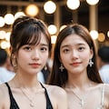 美941 6枚目