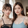 美941 4枚目