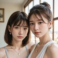 美941 9枚目
