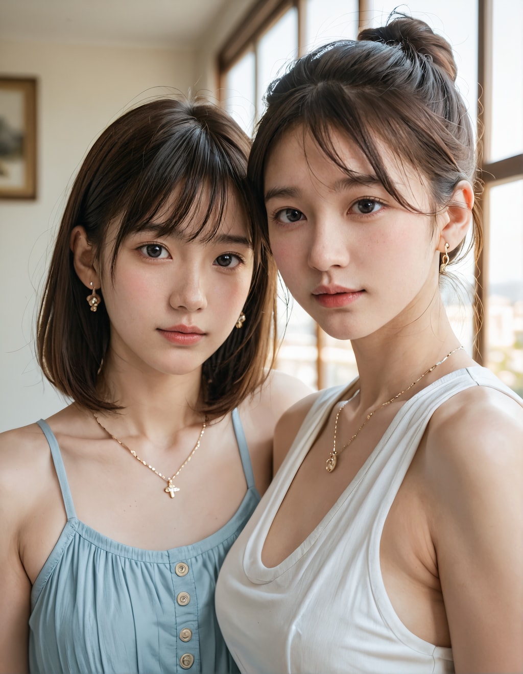 美941