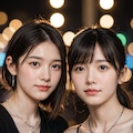 美941 10枚目
