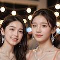 美941 7枚目