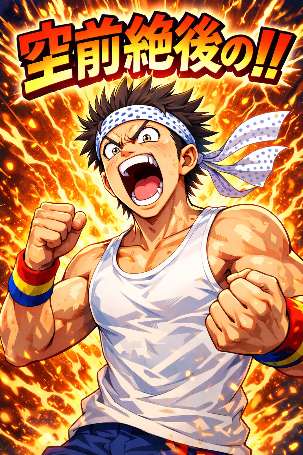 ２０万！！おめでとうございます❢ ❢