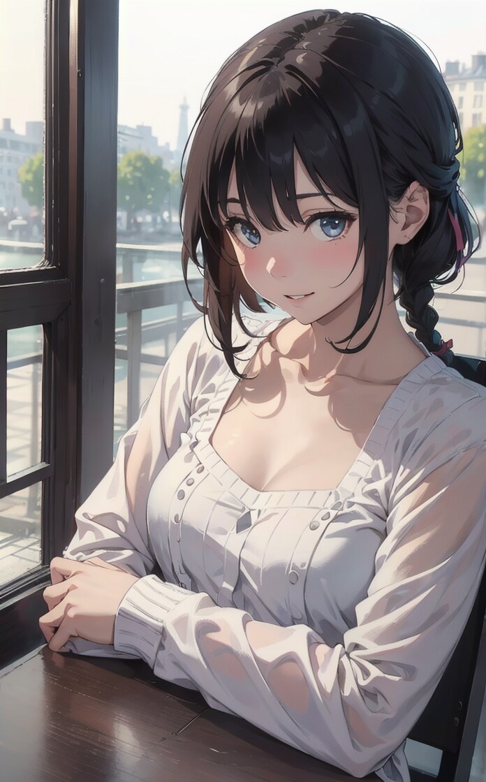 たびする