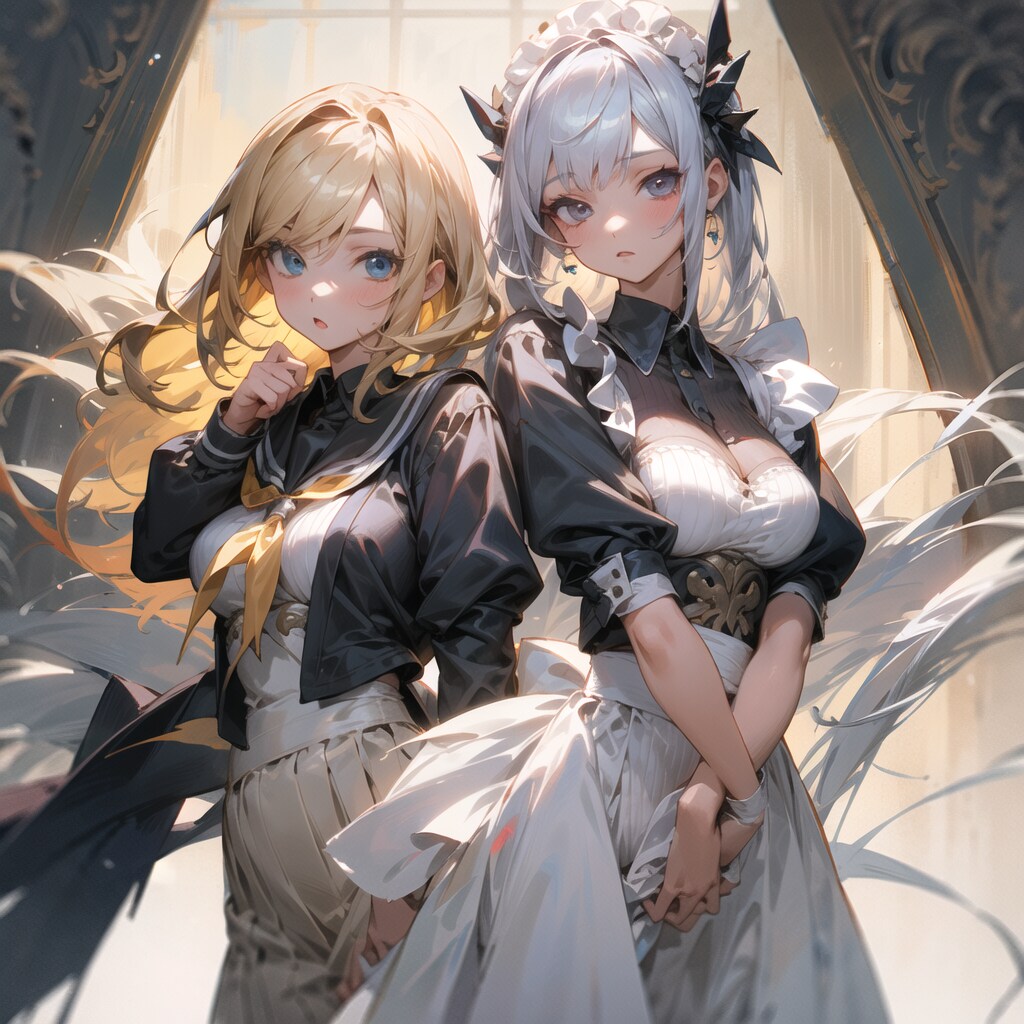 金ボブちゃん４２