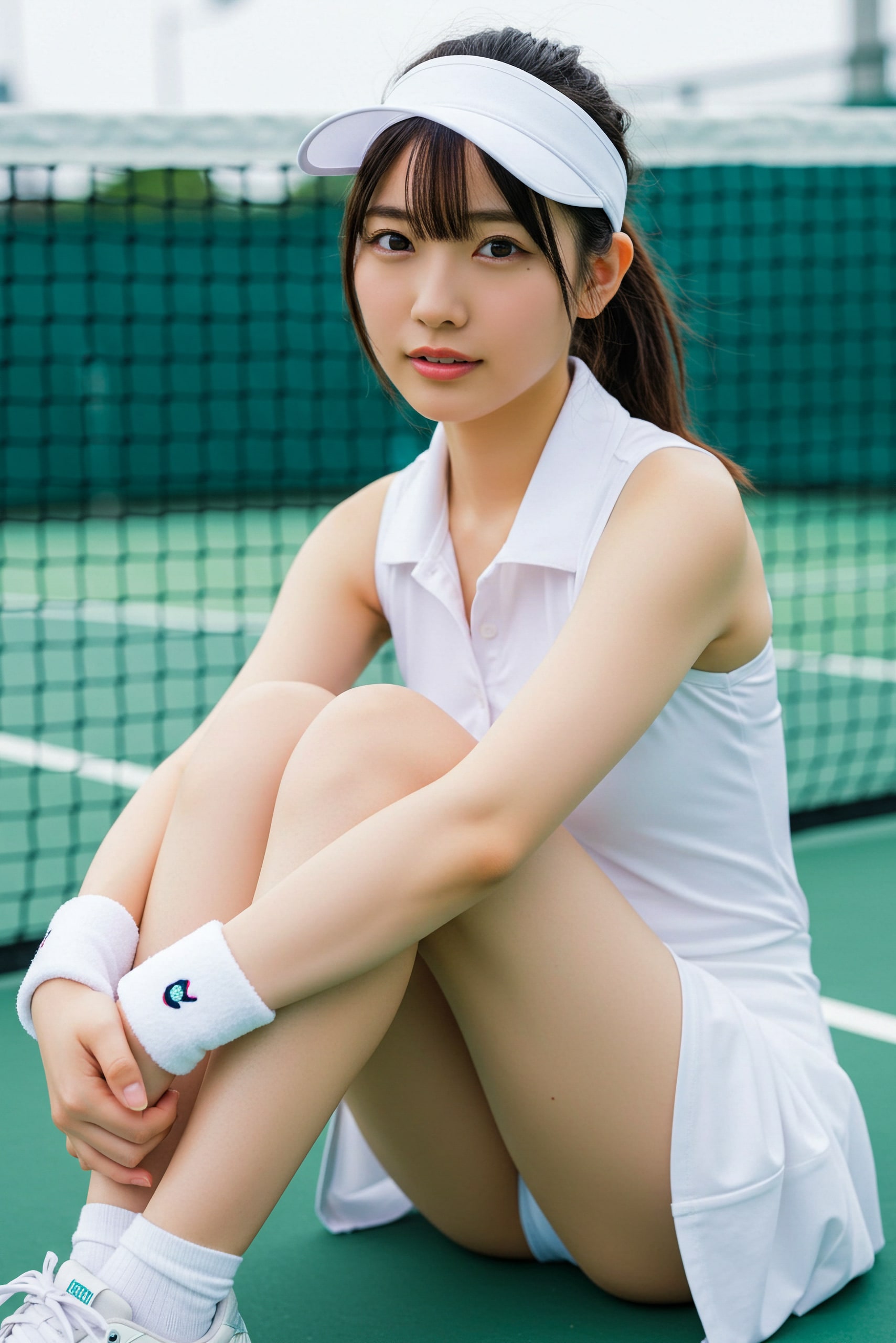 [Image: dc57ff5e-eed3-4b6b-83e5-6e117b5fa250.png]